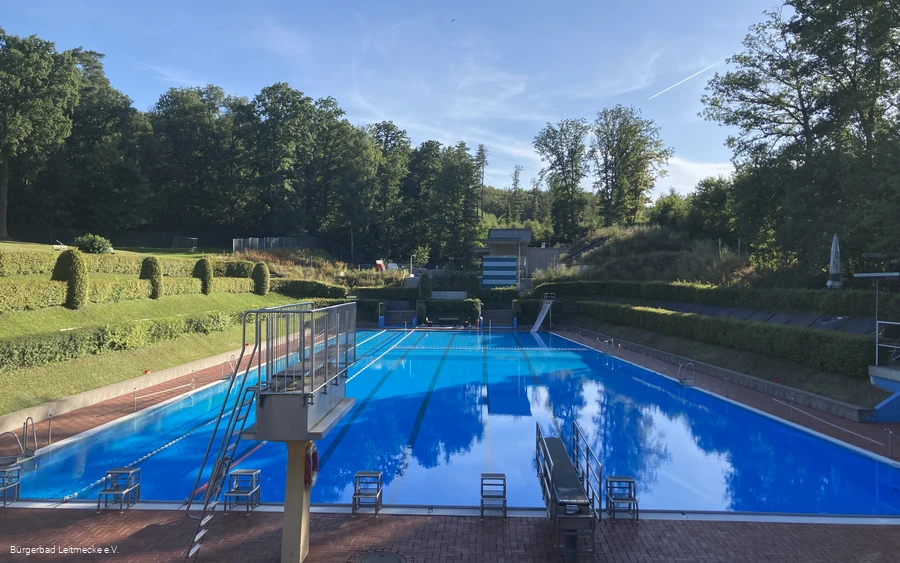 Sprungbereich Sprungbereich