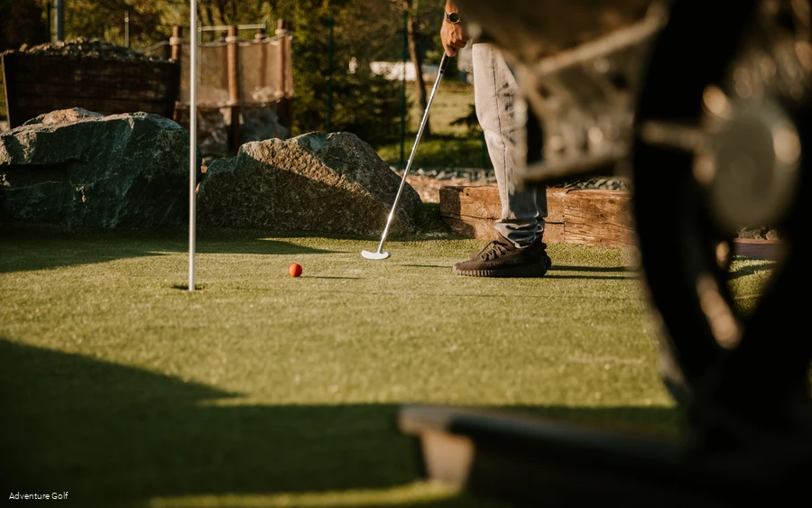 308A9222 - Kopie.jpg