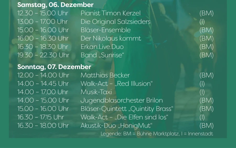2025-11_SM-Weihnachtsmarkt_Feed2.jpg 2025-11_SM-Weihnachtsmarkt_Feed2.jpg