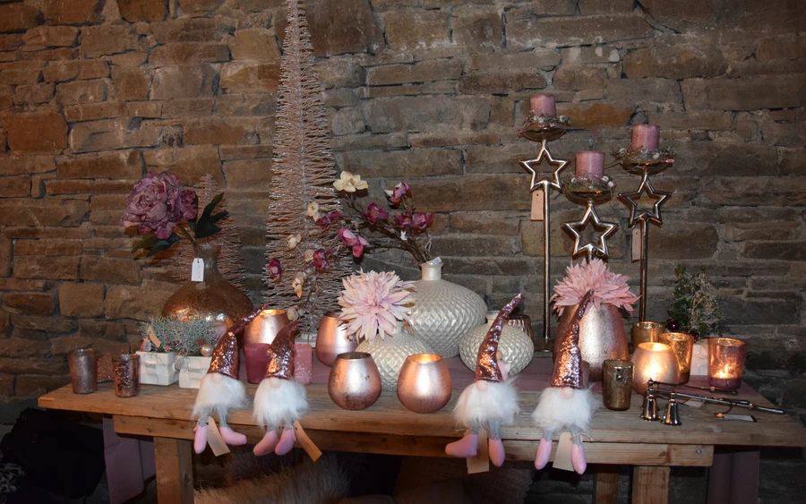 DSC_0031.JPG DSC_0031.JPG