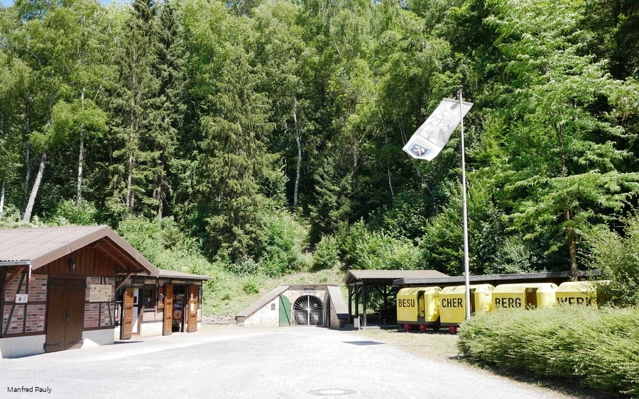 Kilianstollen_Vorplatz - Manfred Pauly.JPG