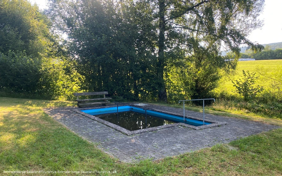 Tretbecken Wiesenweg 2.jpg