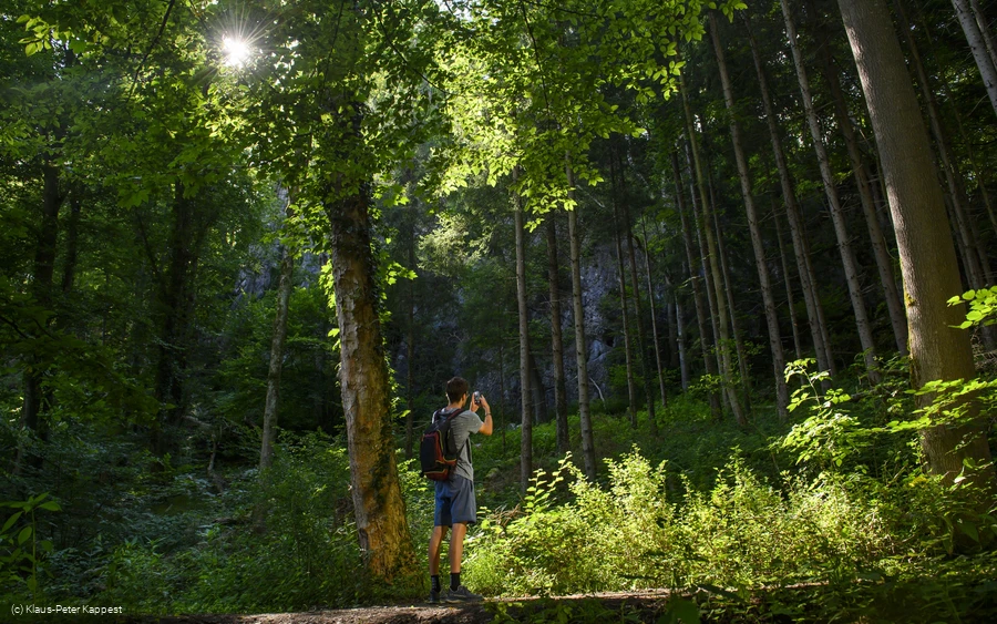 (c) Klaus-Peter Kappest Sauerland-Tourismus e.V. Hönnetal2.jpg