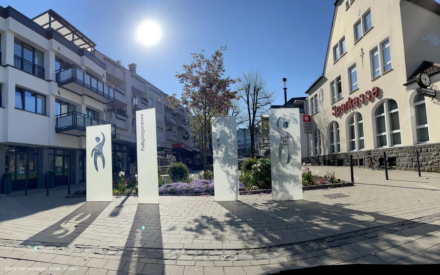 20220511_Fußgängerzone (9).jpeg