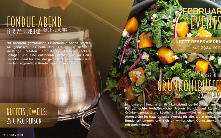 Haus Delecke - Events 2026 (33).png