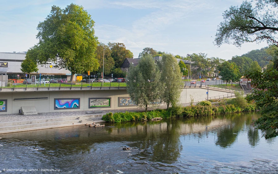 Lennepromenade Letmathe 3.jpg