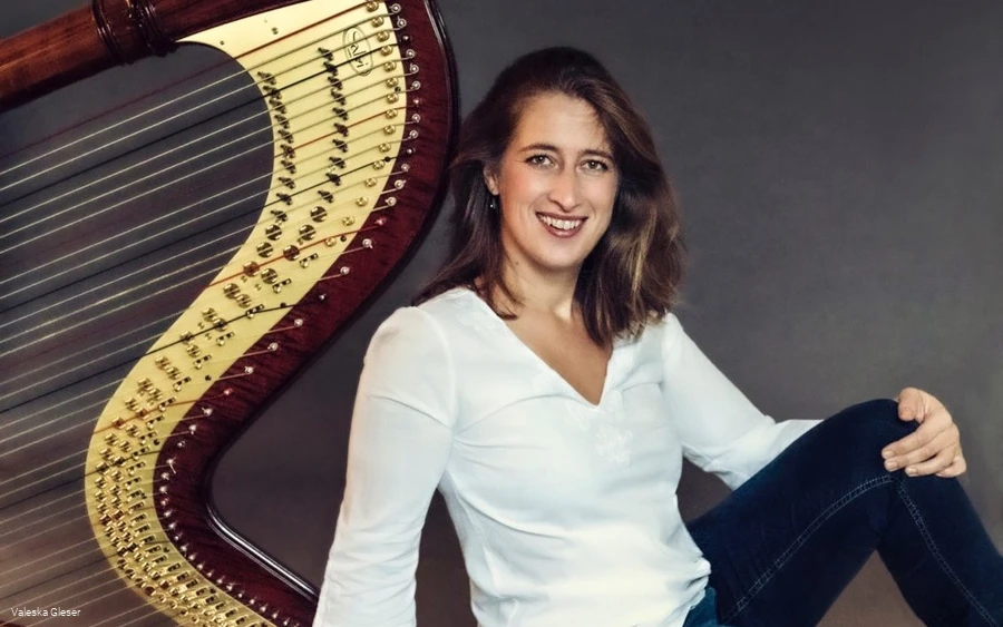 Valeska Gleser.jpg