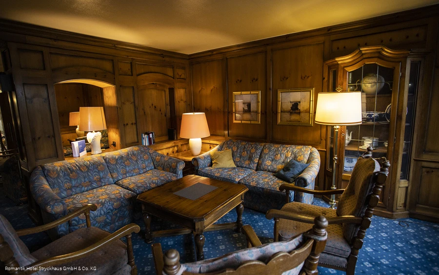 Gemütlichkeit im ganzen Hotel_(c) Göbel Hotels.jpg