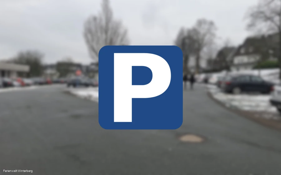 Symbolbild Parkplatz.png Symbolbild Parkplatz.png