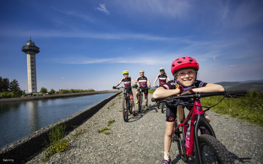 MTB-Kidsnetz-Ettelsberg c) sabrinity, Tourist-Information Willingen.jpg