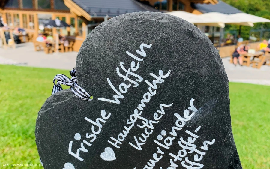 Einkehrschwung Foto5.jpg