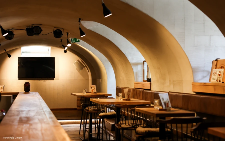 4H0A2441.jpg 4H0A2441.jpg