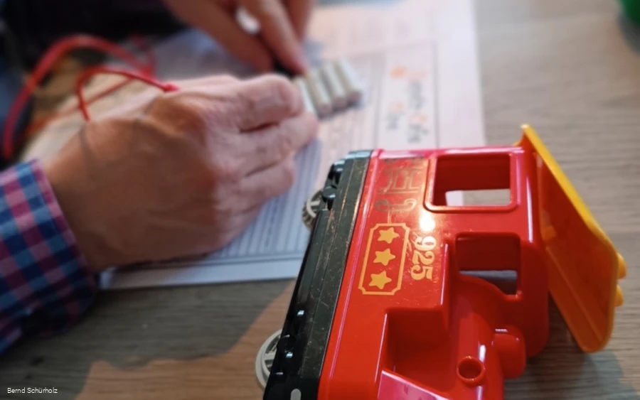 Foto Repaircafe Drolshagen.jpg Foto Repaircafe Drolshagen.jpg