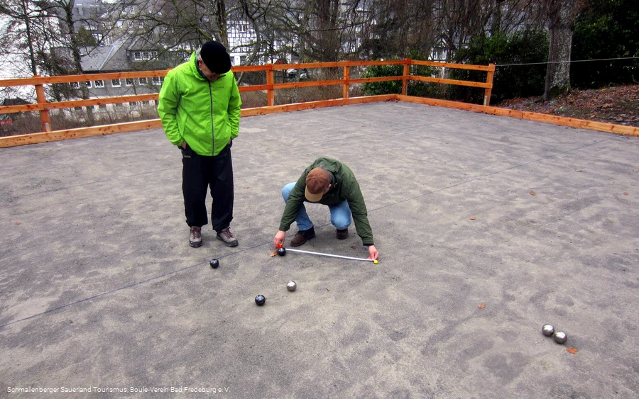 Boule-Anlage-Bad-Fredeburg.jpg
