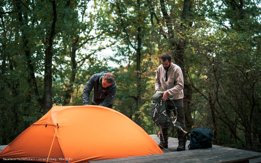 Hiking & Trekking.jpg