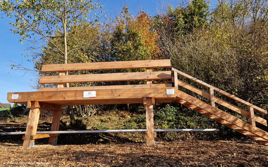 Bestwig-XXL-Bank (Anja Weims) (3).jpg