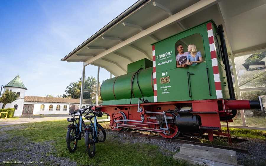 SRR5 (Sauerlandradring - sabrinity.com).png