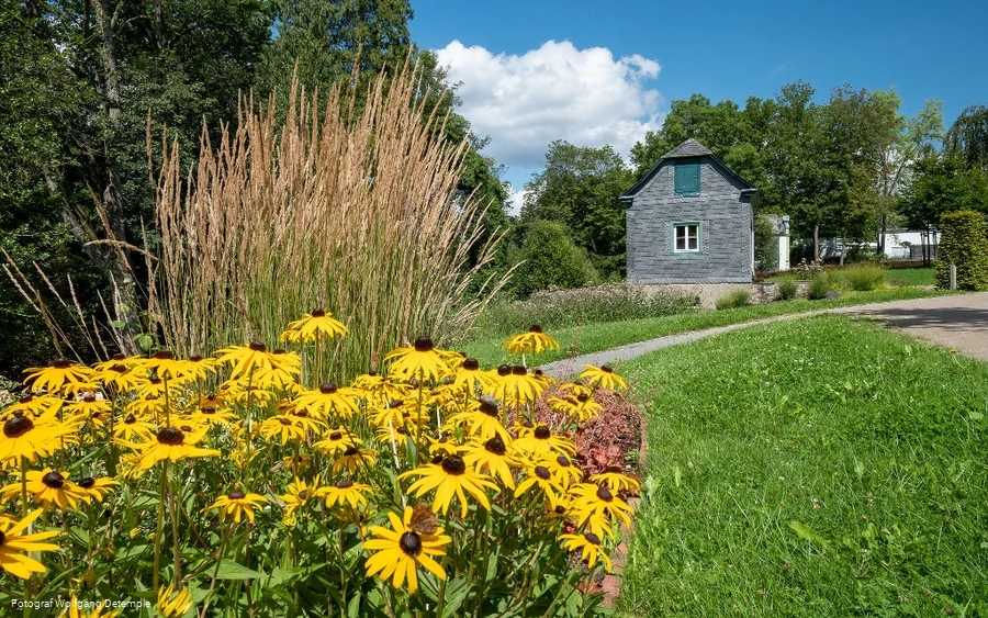 großes Gartenhäuschen großes Gartenhäuschen