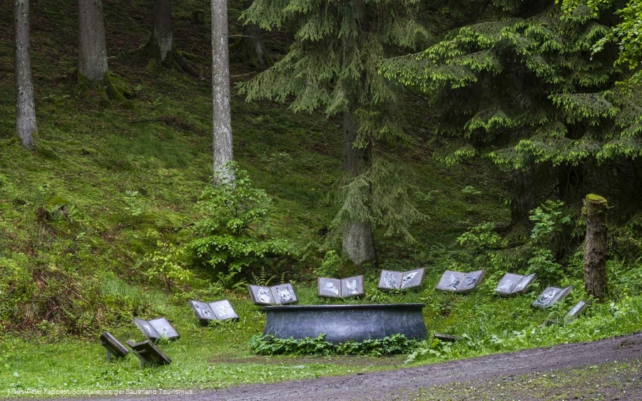 2445475