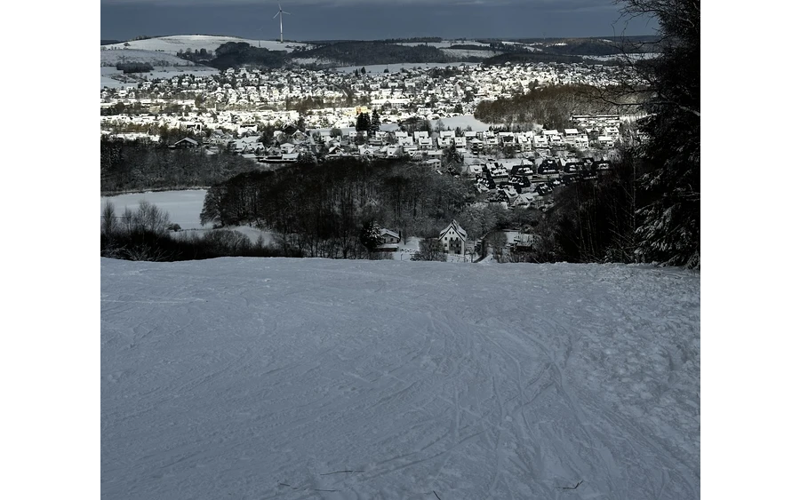 25-01-12 12-08-48 8542.jpg