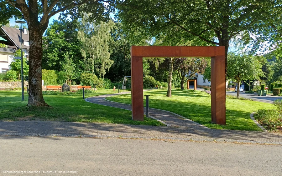 Dorfpark_Cobbenrode1.jpg