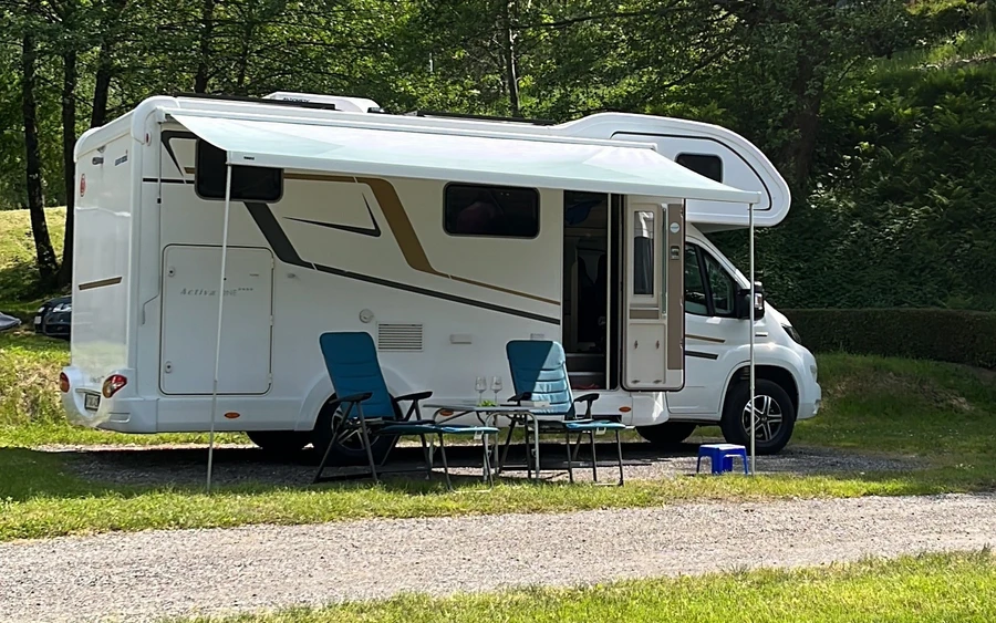 04 Wohnmobil.jpg