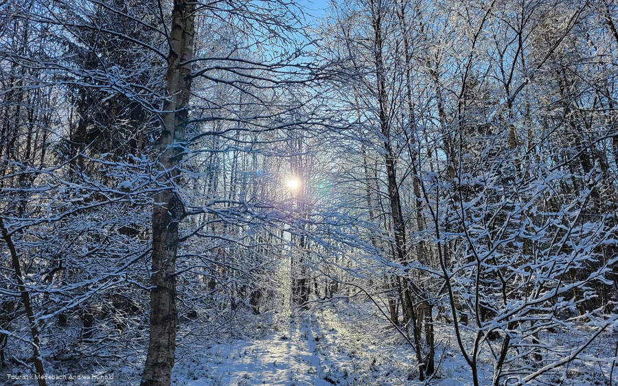 Winterwanderung Küstelberg (33).jpg