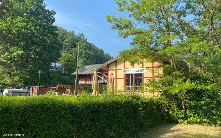 BahnhofHüinghausen-(2)_web.jpg