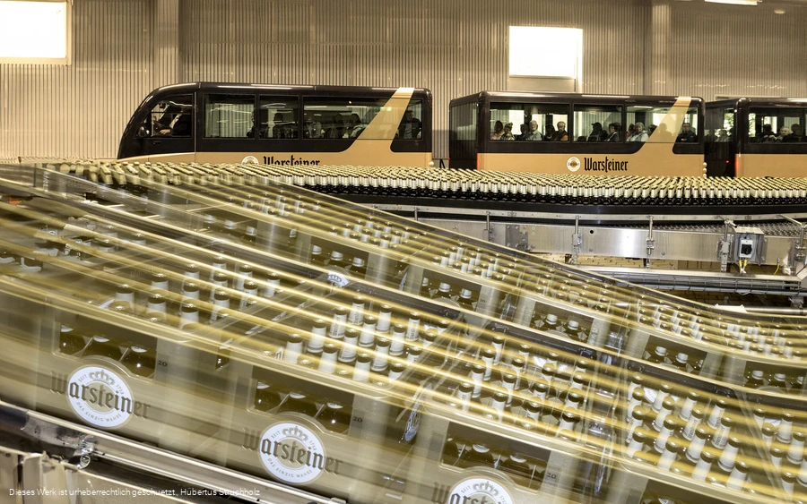 Fahrt durch die Brauerei.jpg