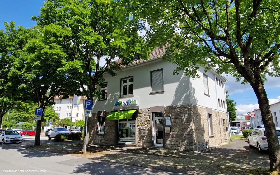 Wi.Sta Büro.jpg Wi.Sta Büro.jpg