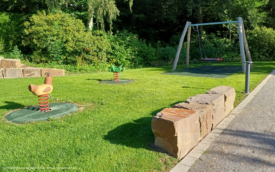 Dorfpark_Cobbenrode3.jpg
