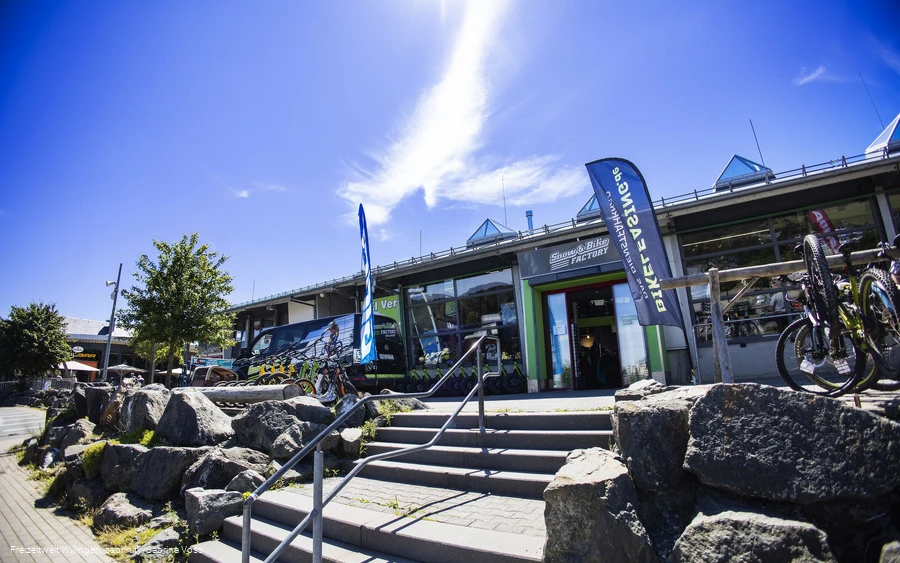 snow-bike-factory-aussen c) Freizeitwelt Willingen, Sabrina Voss.jpg