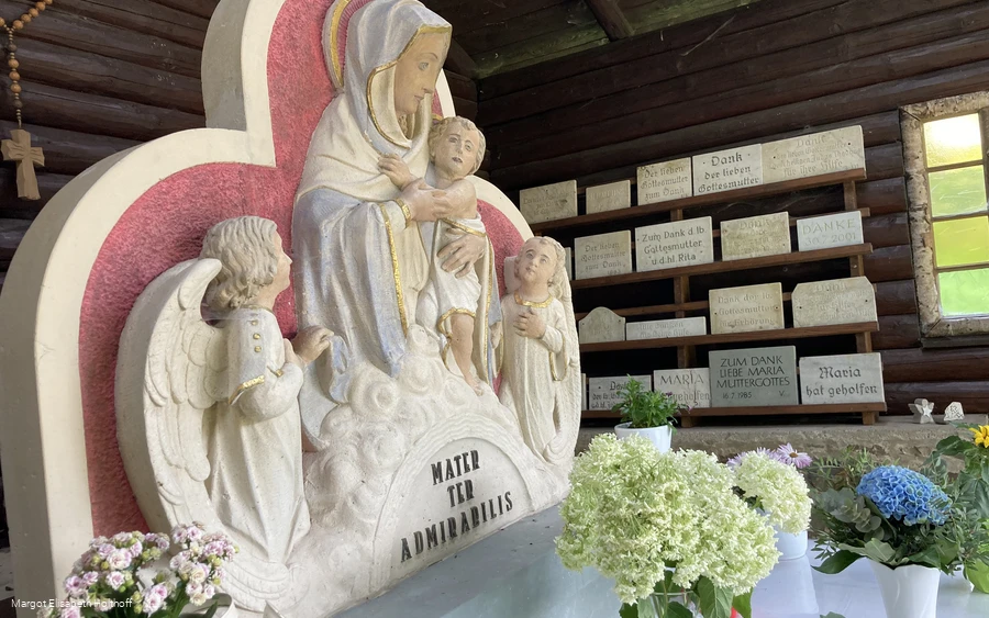 Altar Hünkeshohl.jpg