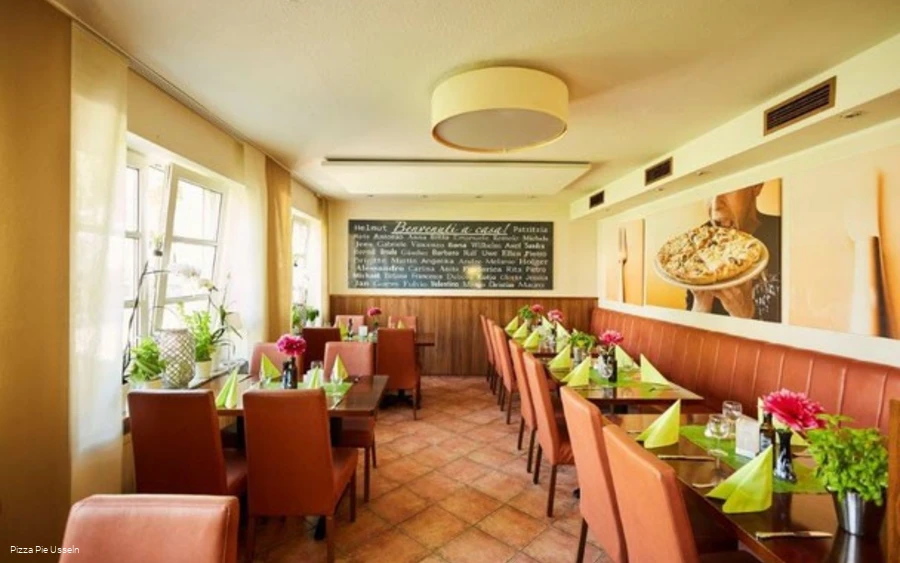 pizza-pie-usseln-innen.jpg