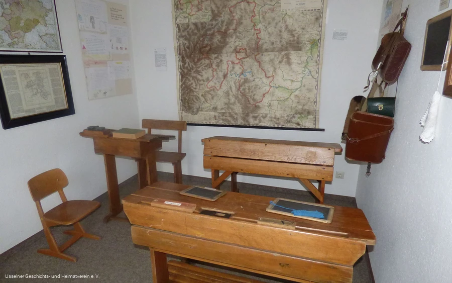 heimatmuseum-usseln-schule.jpg heimatmuseum-usseln-schule.jpg