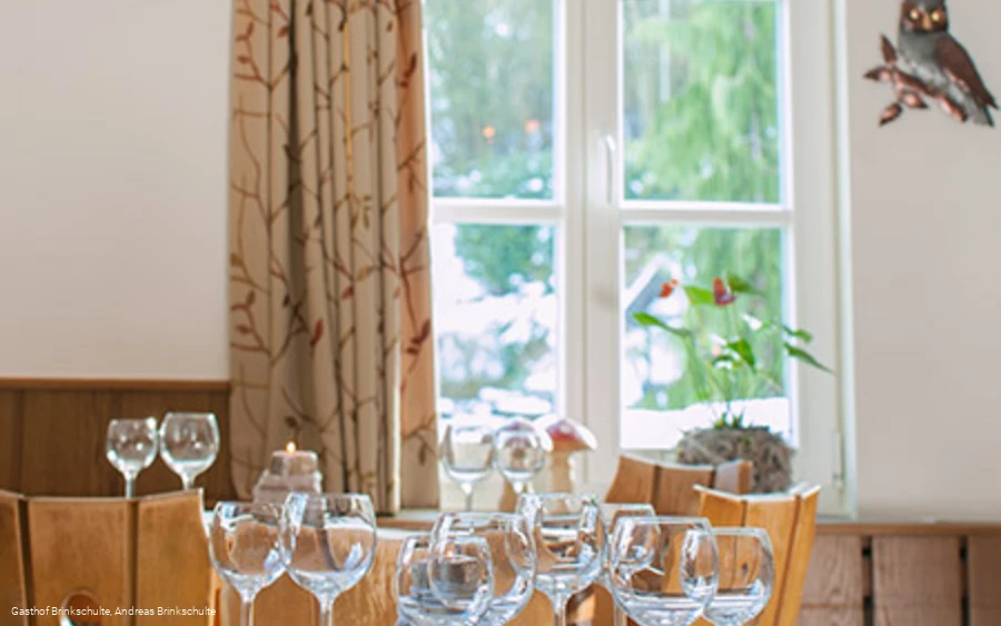 Gasthof Brinkschulte Innen.jpg