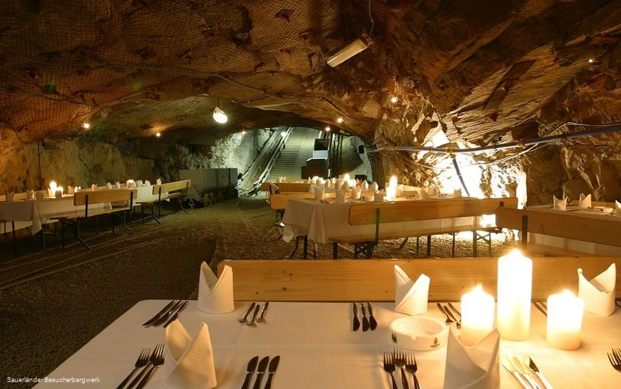 Gruben-Light-Dinner Gruben-Light-Dinner