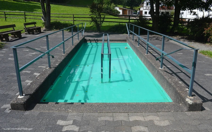 kneippanlage-diemeltal5 c) tourist-information-willingen.jpg