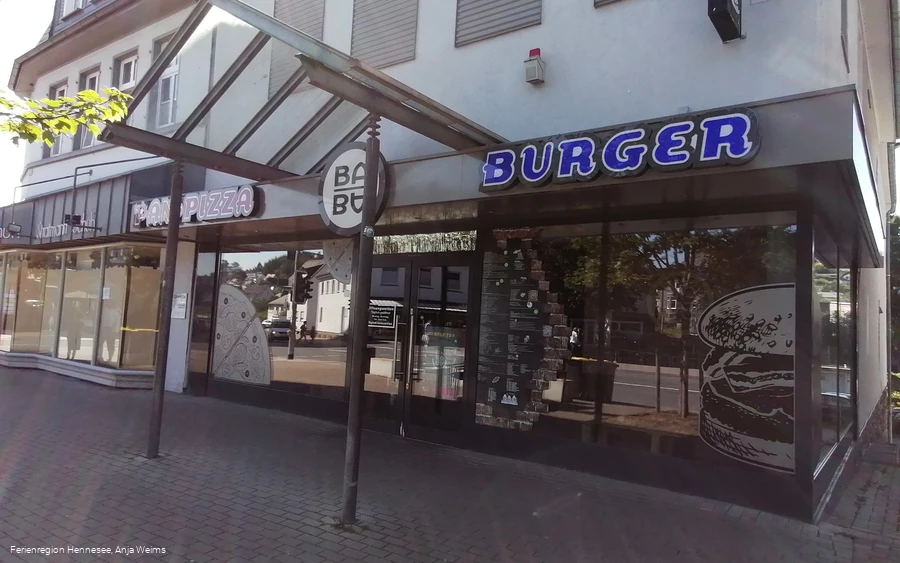 Baba-Burger 2.jpg Baba-Burger 2.jpg