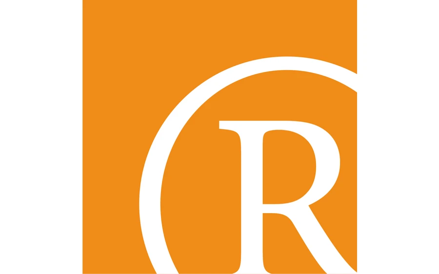 Kulturring Logo R