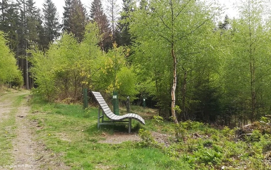 Gedenkort