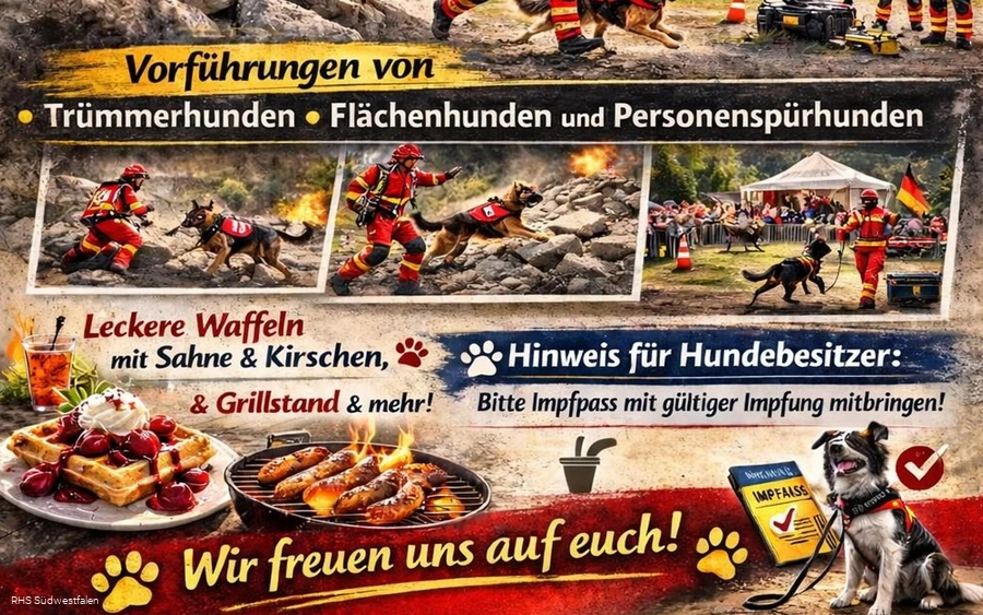 Plakat RHS Südwestfalen_2.jpg