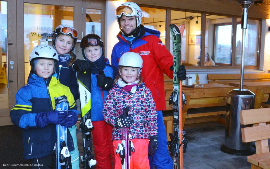 Einkehrschwung Foto11.jpeg