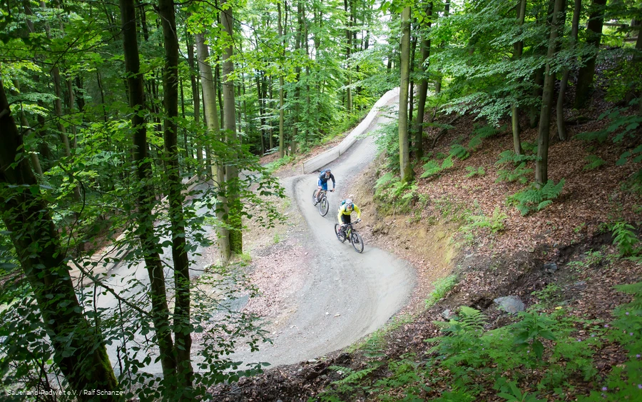 Bikepark Sauerland MTB 2016-43 (1).jpg