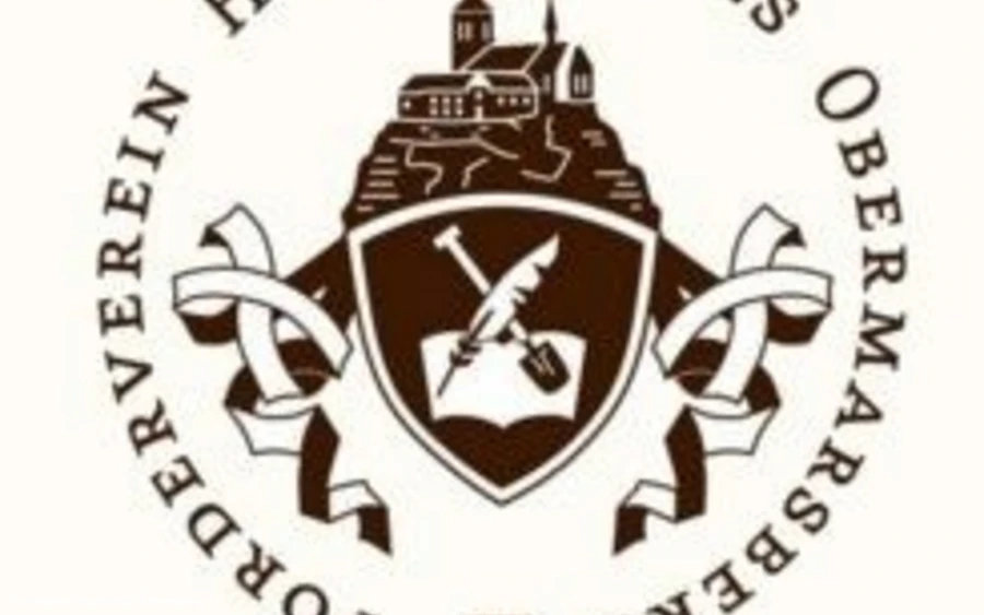 Logo Förderverein Historisches Obermarsberg