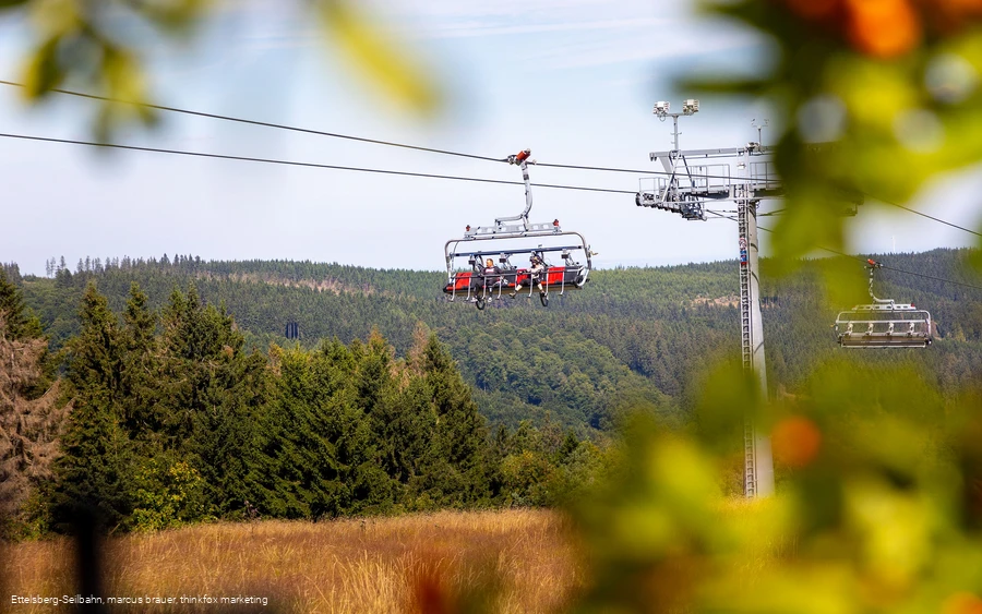 k1-sesselbahn c) ettelsberg-seilbahn-david-heise.jpg k1-sesselbahn c) ettelsberg-seilbahn-david-heise.jpg