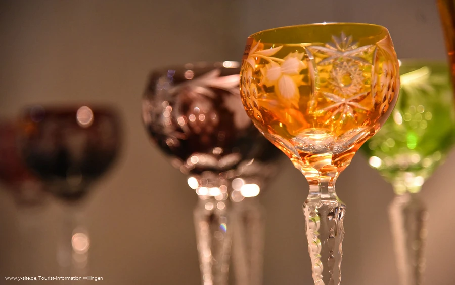 glaskunst-willingen c) y-site.de.jpg