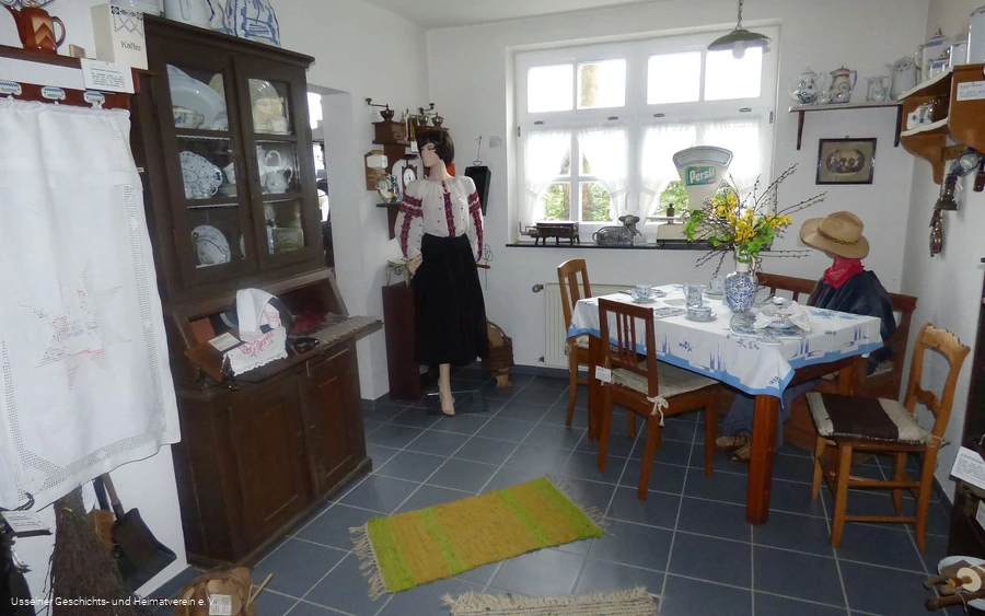 heimatmuseum-usseln-kueche.jpg