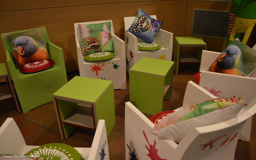 mini-eldorado-sitzgruppe.JPG mini-eldorado-sitzgruppe.JPG