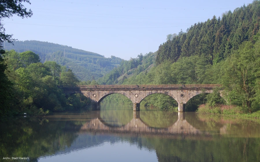 Werdohl_Viadukt.JPG